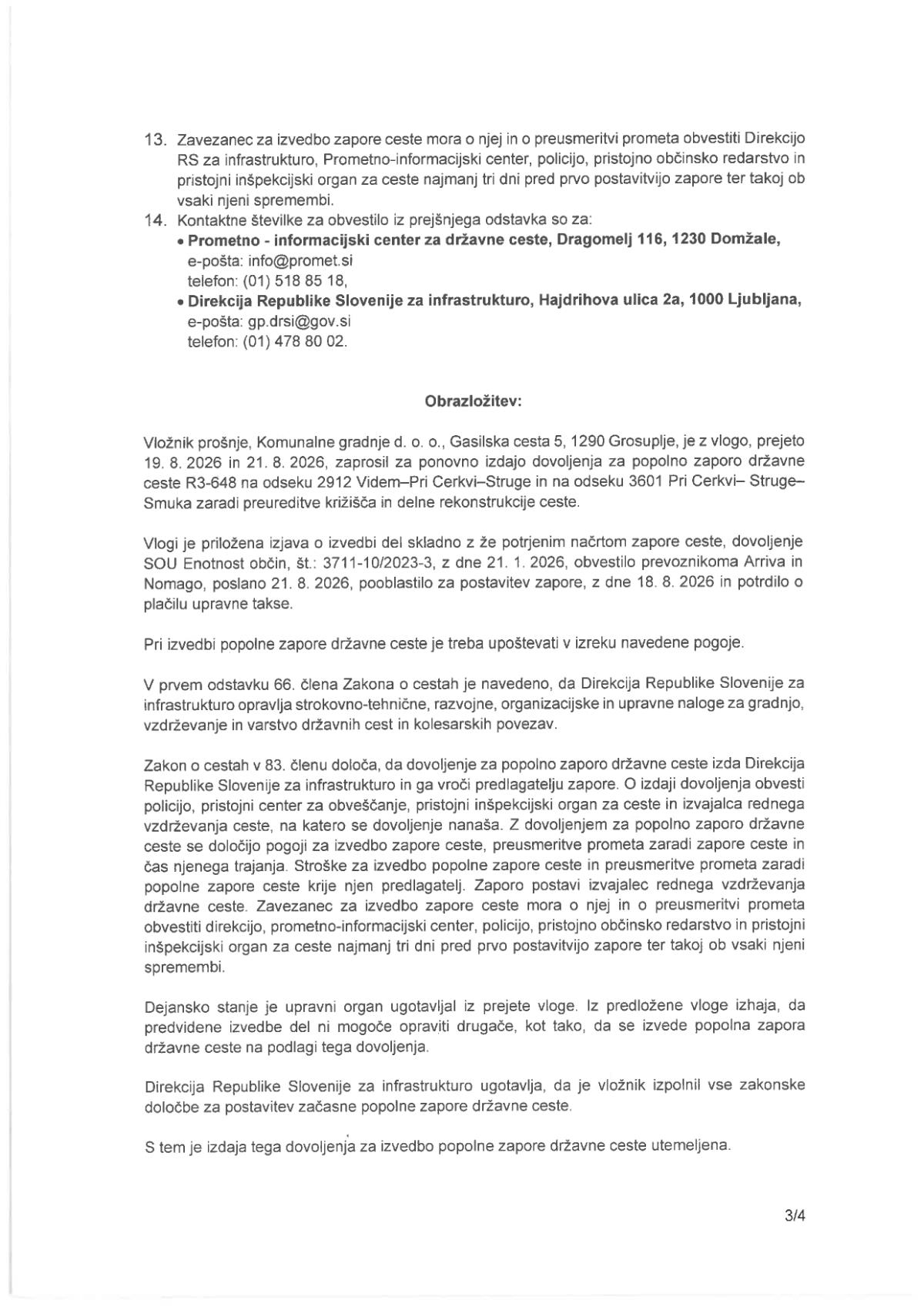 899 (002)_page-0003